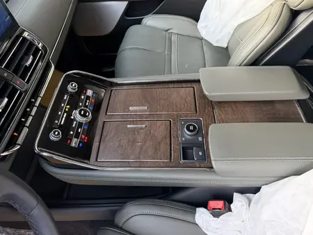 catalog-car-17