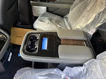 catalog-car-18