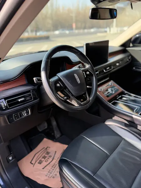 catalog-car-7