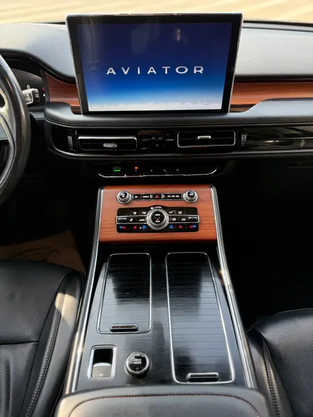 catalog-car-9