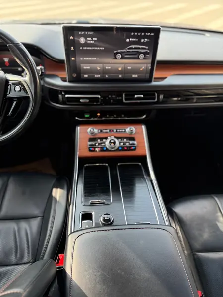 catalog-car-11