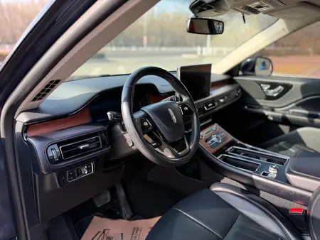 catalog-car-12
