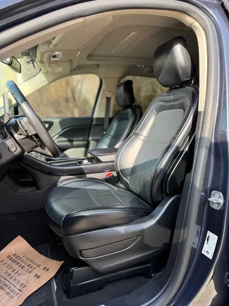 catalog-car-13