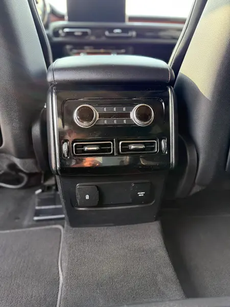 catalog-car-14