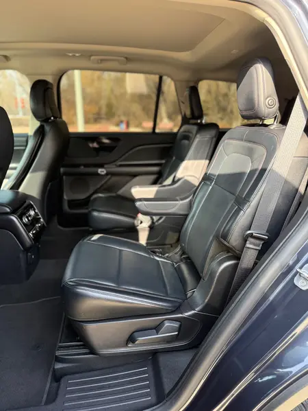 catalog-car-15