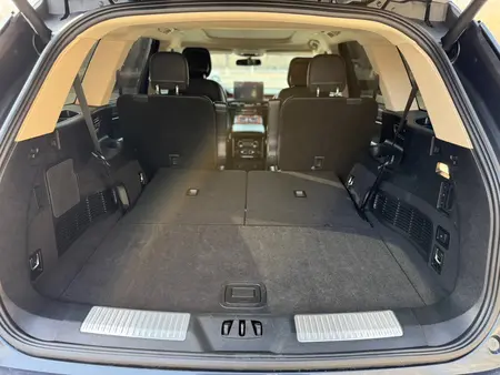 catalog-car-16
