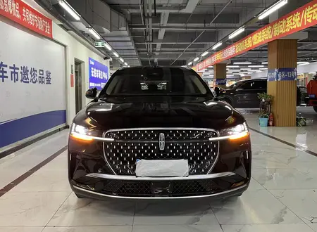 catalog-car-2