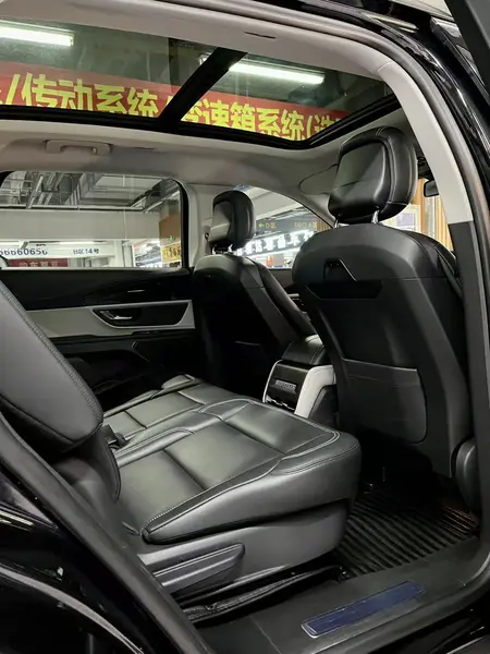 catalog-car-11