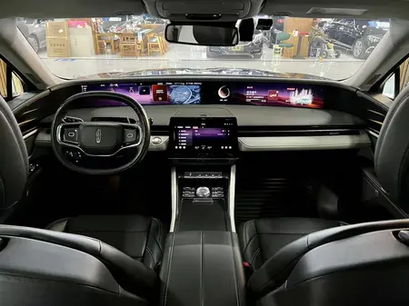 catalog-car-12