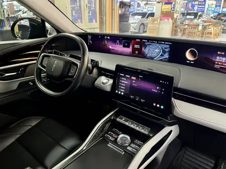 catalog-car-13