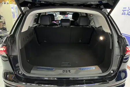 catalog-car-15