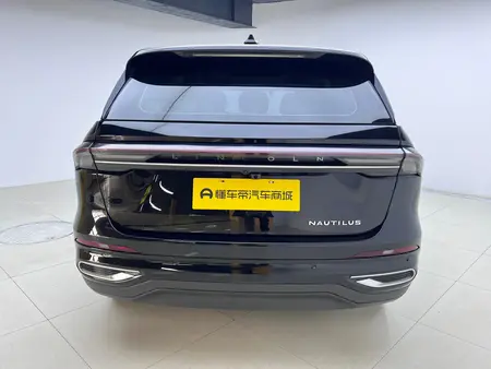 catalog-car-6