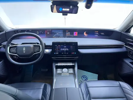 catalog-car-14