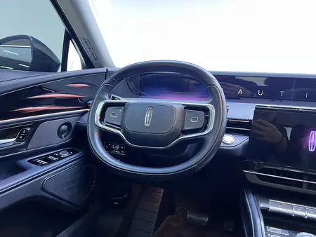 catalog-car-16