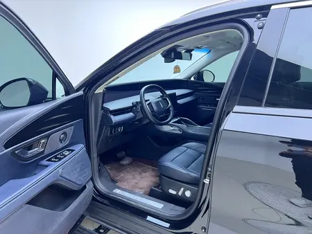 catalog-car-17