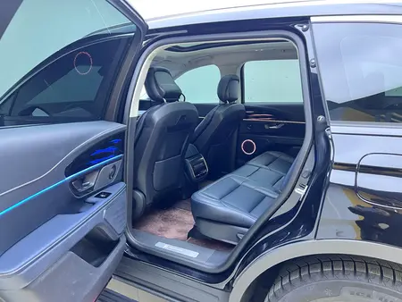 catalog-car-18