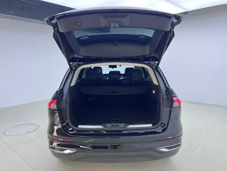 catalog-car-20