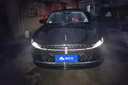 catalog-car-2