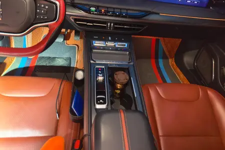 catalog-car-11
