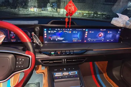 catalog-car-13