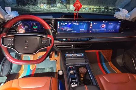 catalog-car-14