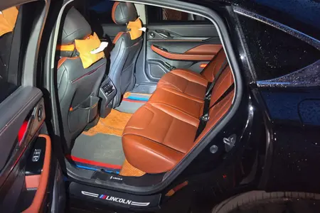 catalog-car-16