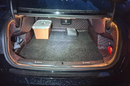 catalog-car-17