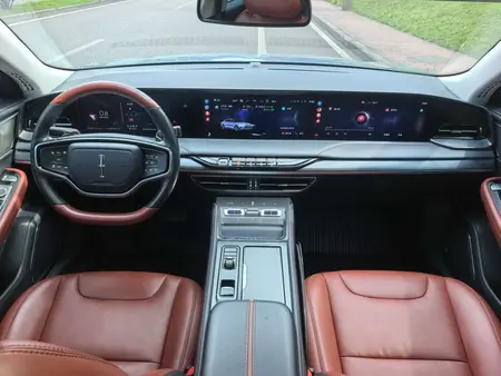 catalog-car-5