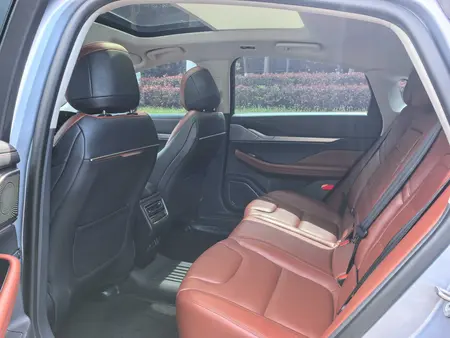 catalog-car-8