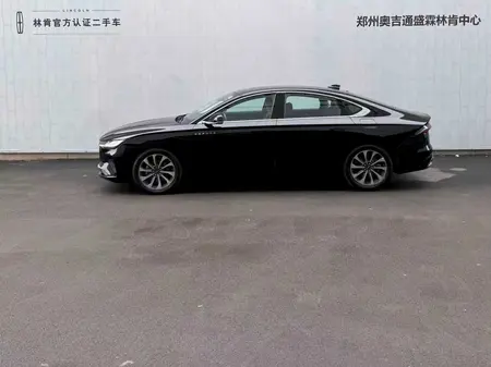 catalog-car-3
