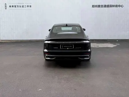 catalog-car-4