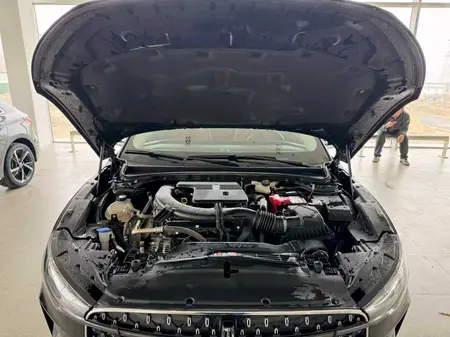 catalog-car-7