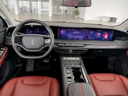 catalog-car-9
