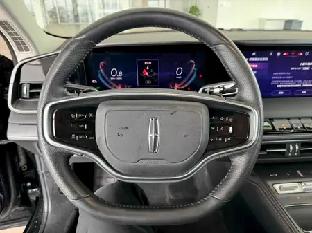 catalog-car-11