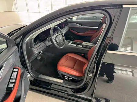catalog-car-12