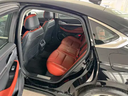 catalog-car-13