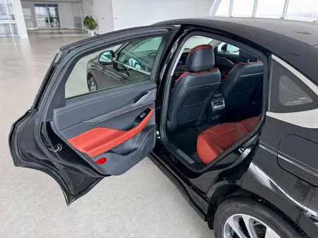 catalog-car-14