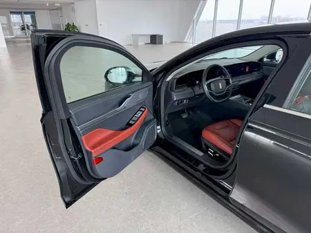 catalog-car-15