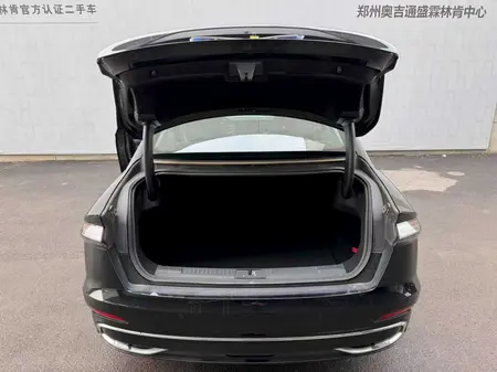 catalog-car-16