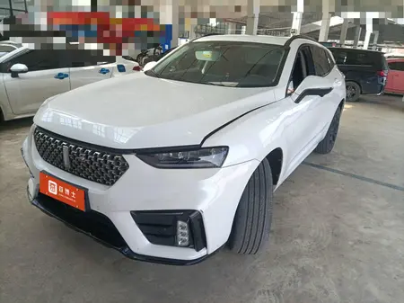 catalog-car-1