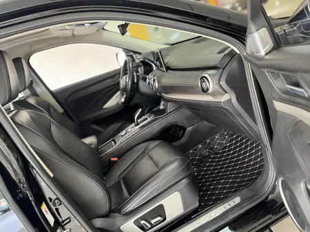 catalog-car-5