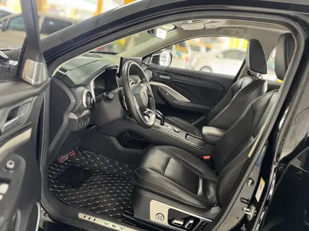 catalog-car-8