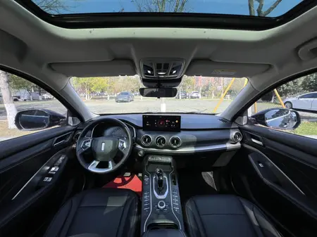 catalog-car-9