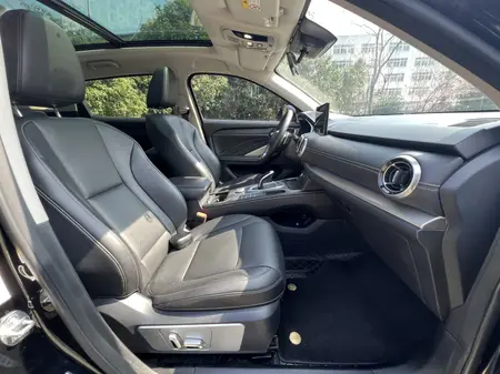 catalog-car-14