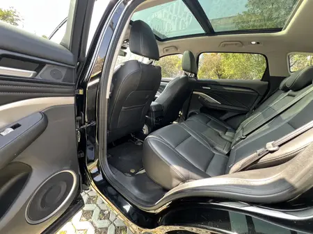 catalog-car-15