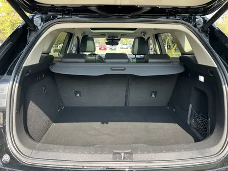 catalog-car-16