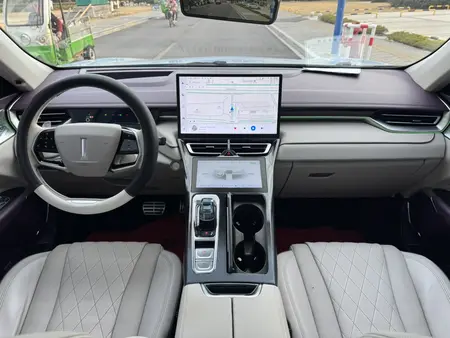 catalog-car-7