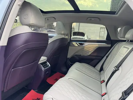 catalog-car-10