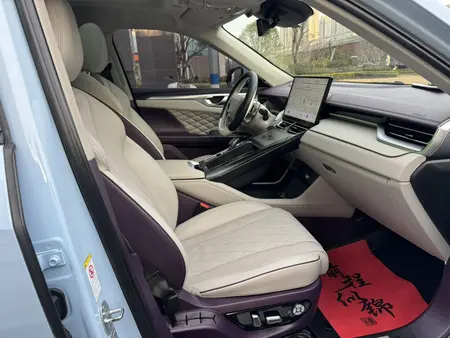 catalog-car-11