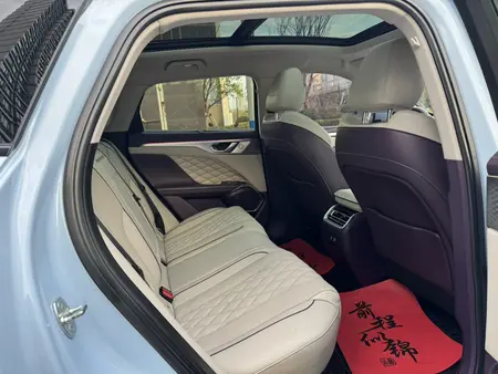 catalog-car-12